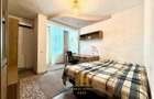 Vânzare apartament 2 camere 48 m.p. | Decomandat | Nicolina - Central - 11