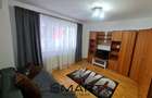 Apartament 2 camere zona Turnisor  - 1
