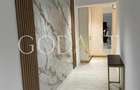 Apartament premiun doua camere | Pipera - 14