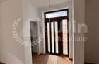 Casa cu 5 camere | 190mp util | 290mp teren | Gruia | Zona stadion CFR - 6