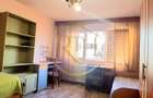 Oferim spre inchiriere garsoniera, situata in Complexul Studentesc - 7