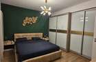 REA1028306 Apartament 3 Camere I Pipera I Rond OMV - 5