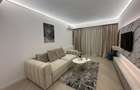 Studio | Cortina North | Pipera - 2