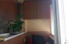 Vanzare apartament 3 camere  Obor/ Avrig - 2