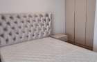 3 camere Lux 98mp+51mp terasa/Prima inchiriere/parcare/Et 5/5/Scoala Americana - 13
