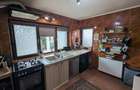 Proprietar VAND DUPLEX la cheie. 180mp casa , 250mp teres - 15