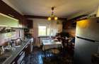 Apartament 3 camere decomandat - Tomis Nord/Rovere - 160.000 euro (Cod E11+E12) - 4