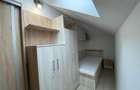 De inchiriat 3 camere in Tractorul | Bloc nou | Mobilat, utilat - 10