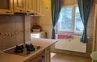 Apartament 3 Camere Alba Iulia,Decebal,2 Bai,2 Balcoane,Decomandata - 6