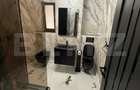 Apartament 3 camere, parter, 79 mp, loc de parcare - gradina, zona Valea Adanca - 2