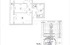 LUICA - Vanzare apartament 3 camere - bloc Anvelopat ! - 19