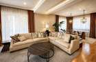 Casa individuala 4 camere si 2 terase de inchiriat in Andrei Muresanu - 1
