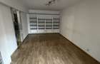 3 camere | etaj 1 | decomandat | Drumul Taberei | cartier Brancusi - 1