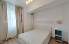 Apartament modern 2 camere | 55 mp | lângă Parcul Tineretului  | Văcărești - 6