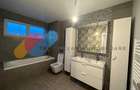 Casa tip duplex, 210 mp utili, zona Borhanci - 4