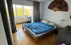 Zona Odobescu, 4 Camere, Etaj Intermediar - 3