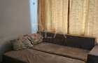 2 camere, et 8/10, 56mp, anvelopat-Gorjului - 3
