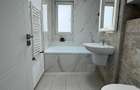 Apartament 2 Camere, Zona Aradului, Mobilat si Utilat Complet, Parcare Subterana - 13