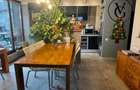 Apartament tip penthouse, 2 camere, transformabil în 3 camere | Iancu Nicolae - 5