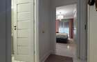 Apartament 3 camere ,82 mp utili + 25 mp terase, situat in Grand Park! - 10