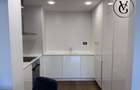 Apartament 2 camere de închiriat | Parcul Herăstrău - 4
