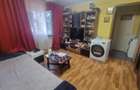Str. Argeșelu – Apartament 2 camere - 11