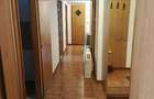 Proprietar, inchiriez apartament cu 3 camere Bld. Cetatii - 9
