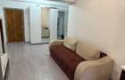 2 camere tip studio New World Residence, Vitan Barzesti - 7