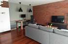 Kiseleff apartament 2 camere modern in bloc nou - 17