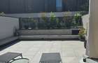 Casă tip townhouse în Avalon Estate, mobilată și utilată - 16