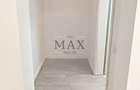 Apartament 2 camere de închiriat | Baciu | 50 mp | Parcare - 8