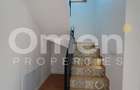 Casă Nouă P+1 | Zona Miron Costin | 3 dormitoare | Finisată - 10