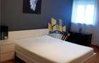 COMPLEX RING, Apartament 3 camere, ETAJ 2, parcare- Zona Aradului - 2