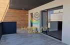 Apartament 2 camere - metrou Nicolae Teclu - 8