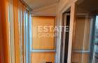 Apartament 3 camere, Girocului, Generala 25 - 10