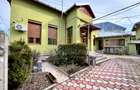 Casa 9 camere, 4 bai, 3 locuri de parcare, Central, Ploiesti - 2