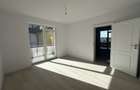 APARTAMENTE CU 2 SI 3 CAMERE, BRAYTIM/GIROC - 4