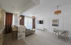 Apartament 2 Camere Elegant | Luxuria Residence | Mobilat si Utilat - 9