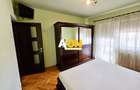 Apartament 3 camere decomandat, etaj 2, ultracentral, zona Primarie - 8