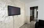 Apartament De Inchiriat, 3 Camere, Zona Tomis Nord - 6