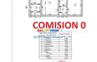Vanzare apartament 2 camere Baba Novac - 1