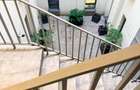 2 camere premium | Unirii – Parlament | parcare subterana - 14