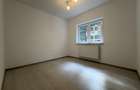 Apartament 3 camere, 65mp utili, 2 bai, parter, renovat - Aradului - 6