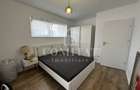 Apartament la cheie | Loc de parcare | Zona Stejarului - 12