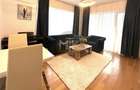 Apartament 3 camere I Aviatiei Apartments | 1Loc parcare - 2