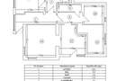 Apartament modern in vila, curte proprie, garaj, Centru - 20