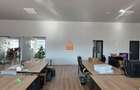 Spatiu comercial - 200 mp -  Birouri / Callcenter - 2