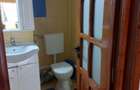 Apartament 3 camere decomandate zona ICIL - 7