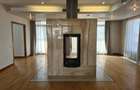 Penthouse Apartment for rent in Dorobanti Capitale - 10
