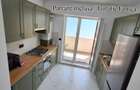 Studio/ Parcare/ Centrala/ Totul Nou - 2